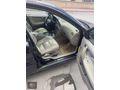 SAYAN OTOMOTİV DEN VOLVO