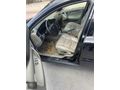 SAYAN OTOMOTİV DEN VOLVO