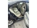 SAYAN OTOMOTİV DEN VOLVO
