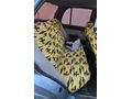 Sahibinden Mitsubishi Lancer 1.5 GLX 1990 Model  305.000 km Mavi