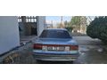 Sahibinden Mitsubishi Lancer 1.5 GLX 1990 Model  305.000 km Mavi