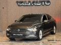 **2020 MODEL/ VW PASSAT/ HATASIZ/ BUSİNESS/ 172.000KM