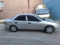 Sahibinden Mazda 323 1.5 i 1997 Model