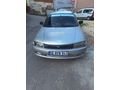 Sahibinden Mazda 323 1.5 i 1997 Model