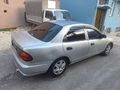 Sahibinden Mazda 323 1.5 i 1997 Model
