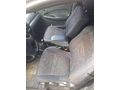 Sahibinden Mazda 323 1.5 i 1997 Model
