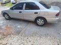 Sahibinden Mazda 323 1.5 i 1997 Model