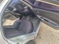 Sahibinden Mazda 323 1.5 i 1997 Model