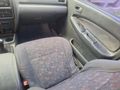Sahibinden Mazda 323 1.5 i 1997 Model