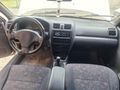 Sahibinden Mazda 323 1.5 i 1997 Model
