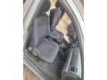 Sahibinden Mazda 323 1.5 i 1997 Model