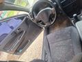 Sahibinden Mazda 323 1.5 i 1997 Model