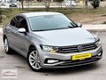 2020 MODEL PASSAT DSG HATASIZ BOYASIZ HAYALET EKRAN 2021 ÇIKIŞLI
