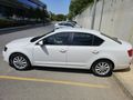 Sahibinden Skoda Octavia 1.2 TSI Style 2015 Model