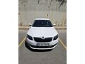 Sahibinden Skoda Octavia 1.2 TSI Style 2015 Model