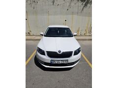 Sahibinden Skoda Octavia 1.2 TSI Style 2015 Model