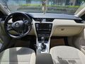 Sahibinden Skoda Octavia 1.2 TSI Style 2015 Model