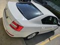 Sahibinden Skoda Octavia 1.2 TSI Style 2015 Model