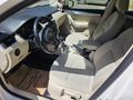 Sahibinden Skoda Octavia 1.2 TSI Style 2015 Model