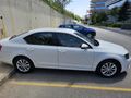Sahibinden Skoda Octavia 1.2 TSI Style 2015 Model