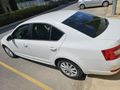 Sahibinden Skoda Octavia 1.2 TSI Style 2015 Model