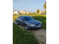 ASR DEN KUPASI OK GİBİ TUTULAN DÜZ MOTOR B 5.5 KASA