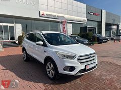 **KK 12 AY TAKSİT İMKANI**TEKBAŞ 2.EL ADANA'DAN FORD KUGA