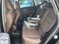 X1 1.5 xDrive 25e X Line