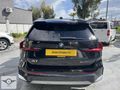 X1 1.5 xDrive 25e X Line
