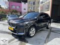 X1 1.5 xDrive 25e X Line