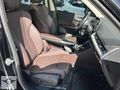 X1 1.5 xDrive 25e X Line