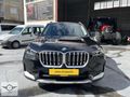X1 1.5 xDrive 25e X Line