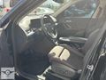X1 1.5 xDrive 25e X Line