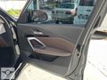 X1 1.5 xDrive 25e X Line