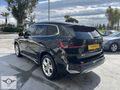 X1 1.5 xDrive 25e X Line