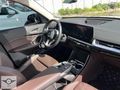 X1 1.5 xDrive 25e X Line