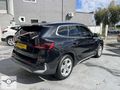 X1 1.5 xDrive 25e X Line