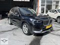 X1 1.5 xDrive 25e X Line