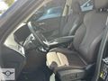 X1 1.5 xDrive 25e X Line