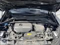 X1 1.5 xDrive 25e X Line