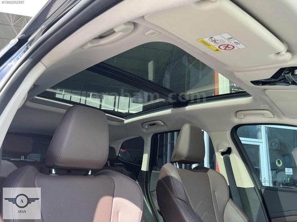 X1 1.5 xDrive 25e X Line