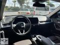 X1 1.5 xDrive 25e X Line