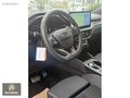 ALTINDAL OTOMOTİVDEN FORD KUGA 1.5 ECOBOOST ST-LİNE X