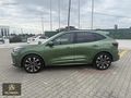 ALTINDAL OTOMOTİVDEN FORD KUGA 1.5 ECOBOOST ST-LİNE X