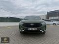 ALTINDAL OTOMOTİVDEN FORD KUGA 1.5 ECOBOOST ST-LİNE X