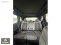 ALTINDAL OTOMOTİVDEN FORD KUGA 1.5 ECOBOOST ST-LİNE X
