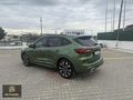 ALTINDAL OTOMOTİVDEN FORD KUGA 1.5 ECOBOOST ST-LİNE X