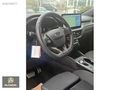 ALTINDAL OTOMOTİVDEN FORD KUGA 1.5 ECOBOOST ST-LİNE X