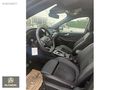 ALTINDAL OTOMOTİVDEN FORD KUGA 1.5 ECOBOOST ST-LİNE X