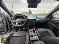ALTINDAL OTOMOTİVDEN FORD KUGA 1.5 ECOBOOST ST-LİNE X